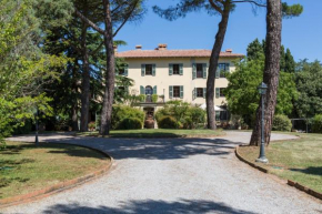 Relais Dei Magi